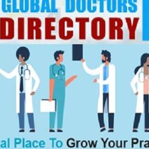 Chiropractors Near Me Chiropractors